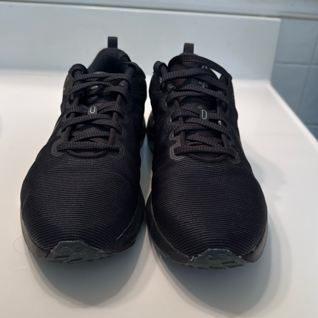Nike Downshiftter 2